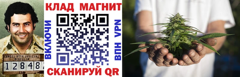 Купить Чекалин ГАШ  Бошки Шишки  БУТИРАТ  Мефедрон 