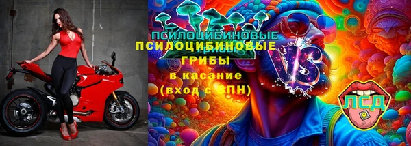 apvp Михайловка