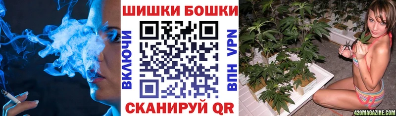 купить наркоту  Чекалин  Шишки марихуана планчик 